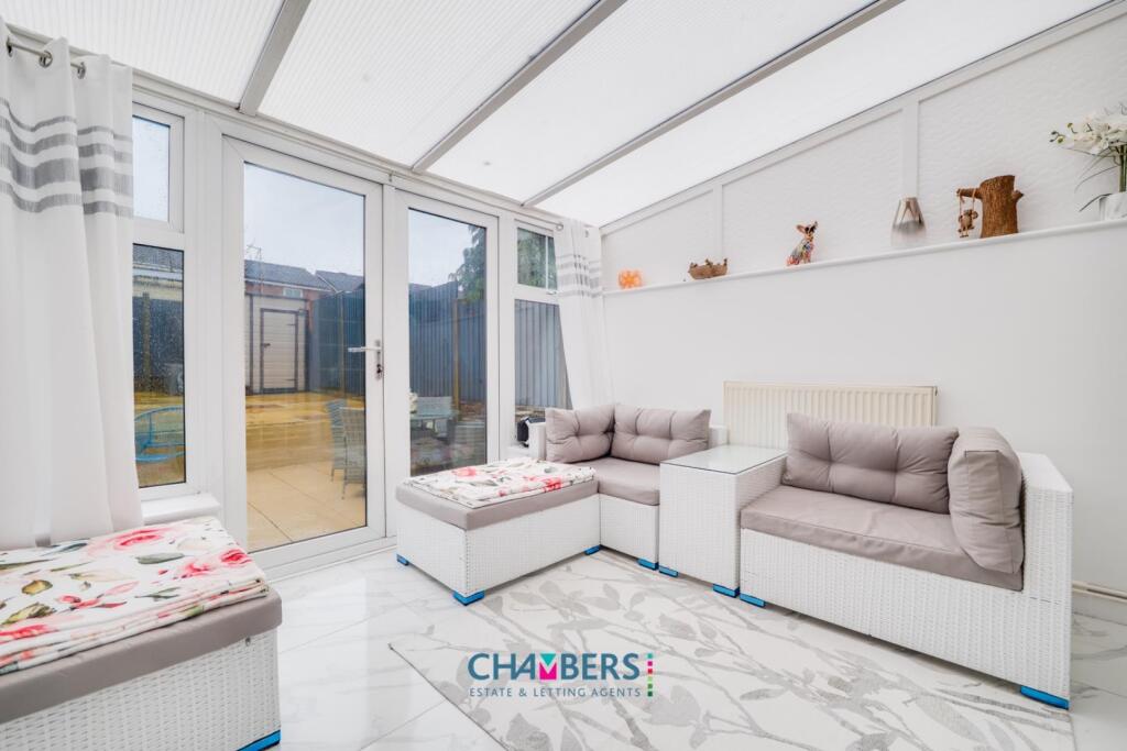 Additional image 36 of Whittleford Grove, Castle Bromwich, Birmingham