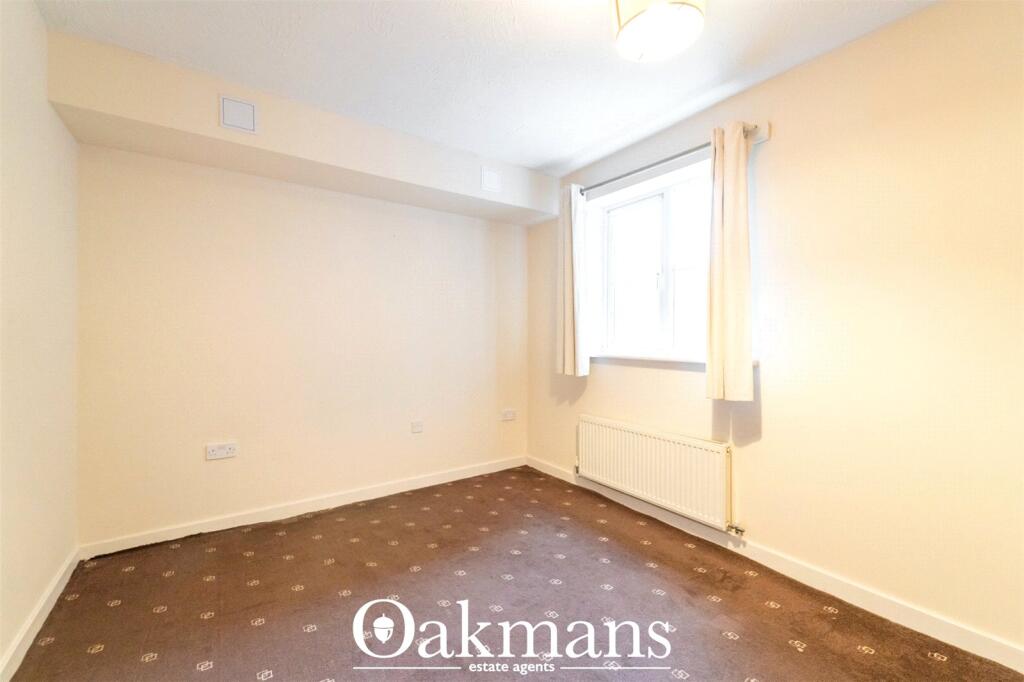 Additional image 17 of William Road, Birmingham, West Midlands, B31