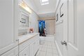 Additional image 17 of 7 Fox Rd, East Setauket, NY, 11733