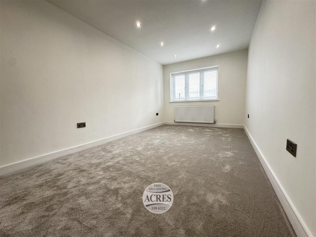 Additional image 30 of Newton Road, Great Barr, Birmingham