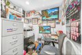 Additional image 23 of 4818 190th St, Fresh Meadows, NY, 11365