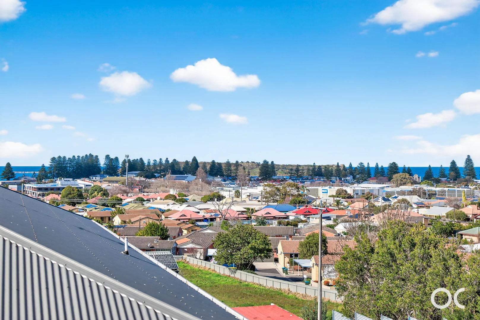 Additional image 33 of 11A William Street, Victor Harbor SA 5211