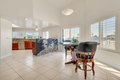 Additional image 10 of 2102 Portside Ct, Discovery Bay, CA, 94505