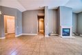 Additional image 9 of 6009 W Goux Ave, Fresno, CA, 93722