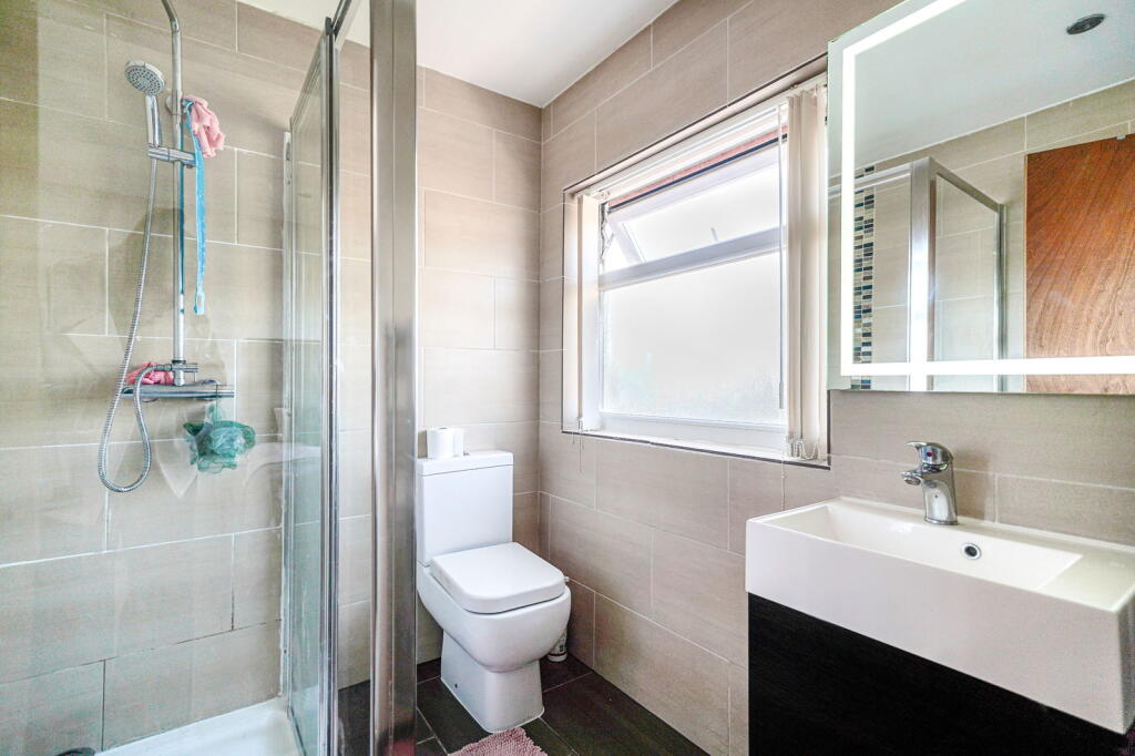 Additional image 20 of Stonor Road, Hall Green