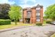 Maypole Road, Taplow, Maidenhead