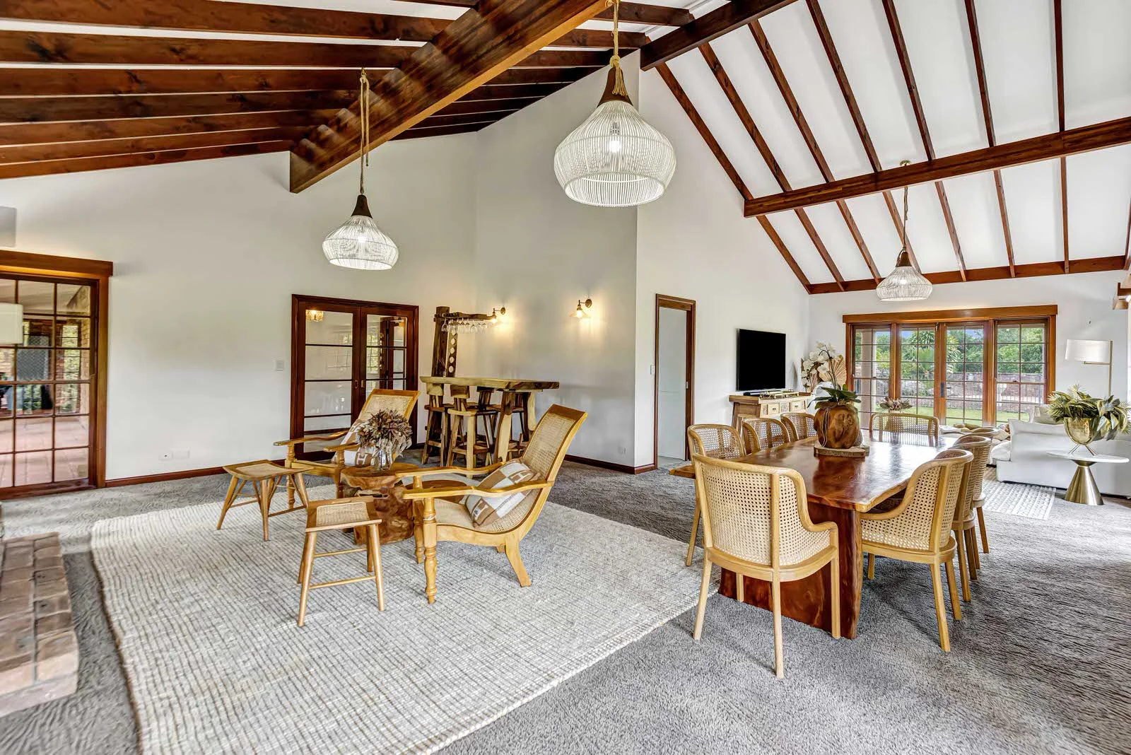 Additional image 17 of 269 Alphadale Road, Lindendale NSW 2480