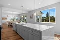 Additional image 33 of 5808 Levanto St, Bakersfield, CA, 93306