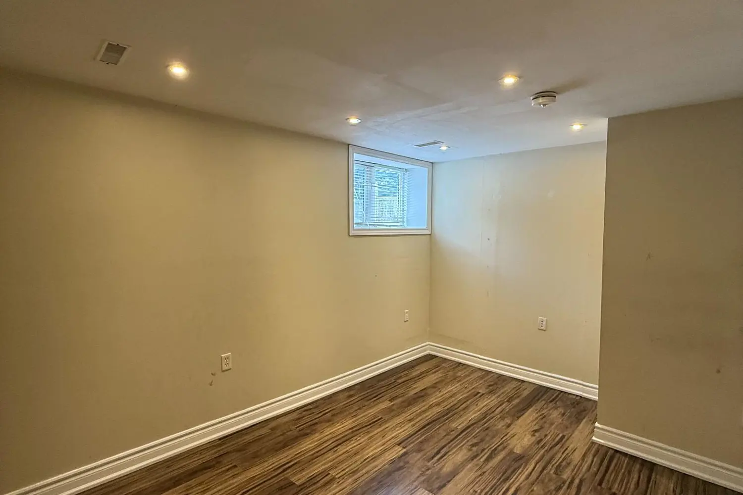 Additional image 17 of 71 Seward Crescent