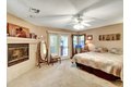 Additional image 19 of 64660 Picard Ct, Desert Hot Springs, CA, 92240