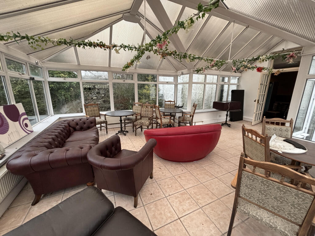 Additional image 11 of Northern Lights, Station Road, Hatton of Fintry, Aberdeen, Aberdeen City