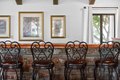 Additional image 55 of 3465 Susie Ln, Gilroy, CA, 95020