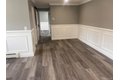 Additional image 5 of 61 Adams Rd Apt 2C, Central Islip, NY, 11722