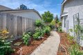 Additional image 35 of 335 McKelvy Ave, Clovis, CA, 93611
