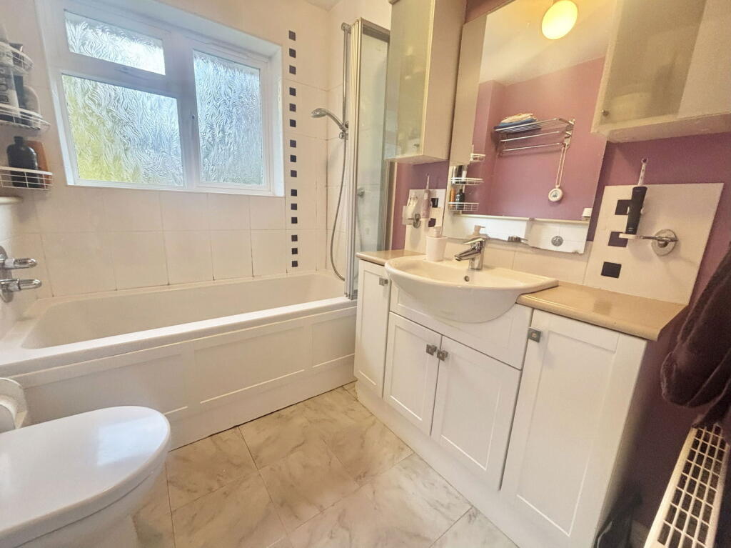 Additional image 14 of St Peters Close, Hall Green