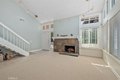 Additional image 3 of 28041 Chapulin, Mission Viejo, CA, 92692