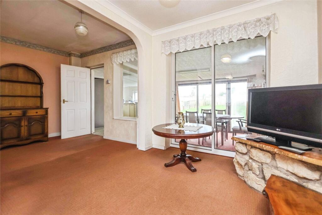 Additional image 4 of Pencroft Road, BIRMINGHAM, West Midlands, B34