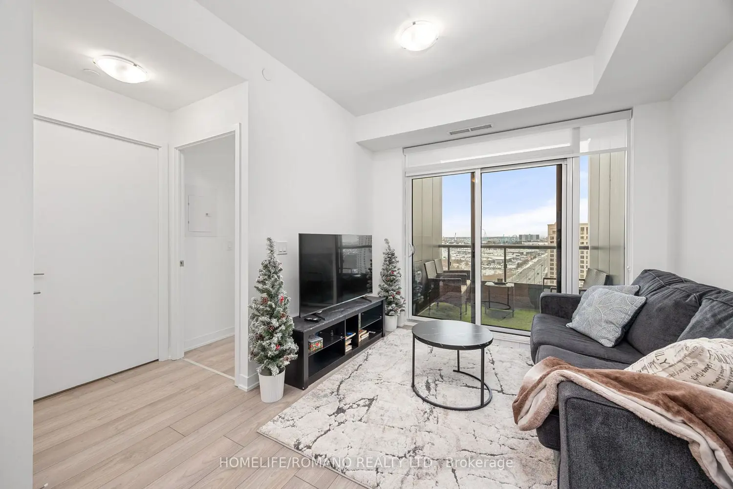 Additional image 12 of 498 Caldari Road 1426