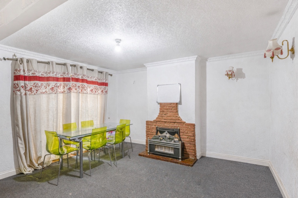 Additional image 6 of Anderson Crescent, Great Barr