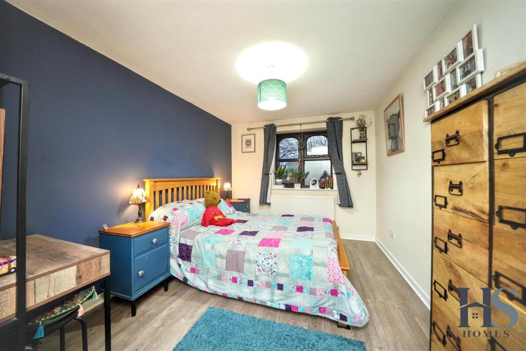 Additional image 15 of Church Drive, Stirchley, Birmingham