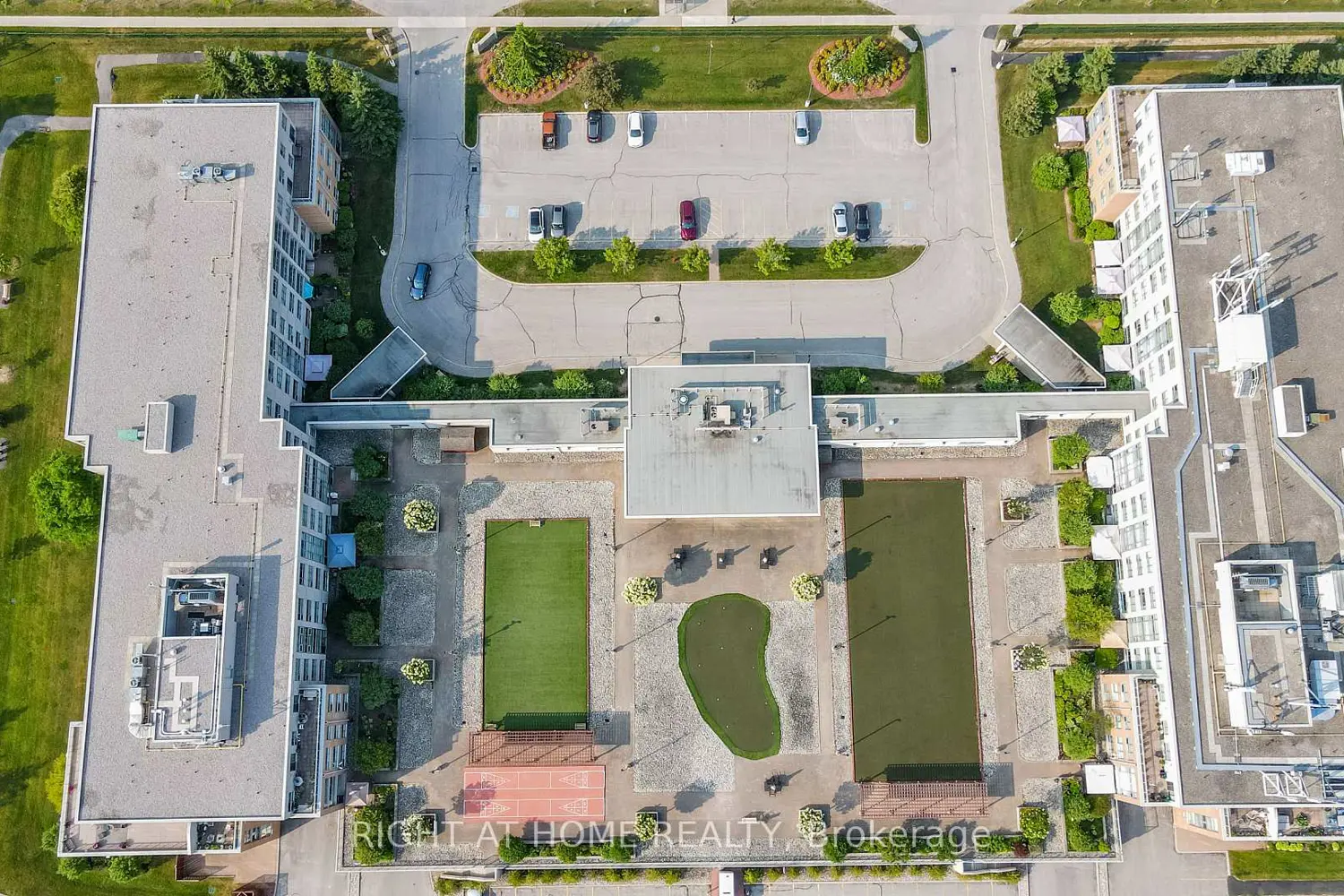 Additional image 19 of 90 Dean Avenue 106