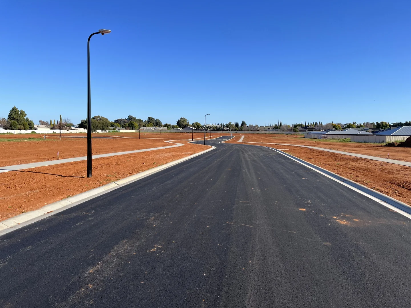 Additional image 5 of 5b/68 Milan Drive, Irymple VIC 3498