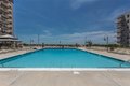 Additional image 20 of 25 Neptune Blvd Apt 2E, Long Beach, NY, 11561