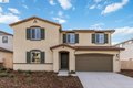 337 Frizzante Ln, Manteca, CA, 95337