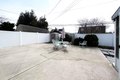 Additional image 17 of 32 Needle Ln, Levittown, NY, 11756