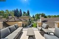 Additional image 29 of 2080 Calle Los Callados, Diablo, CA, 94528