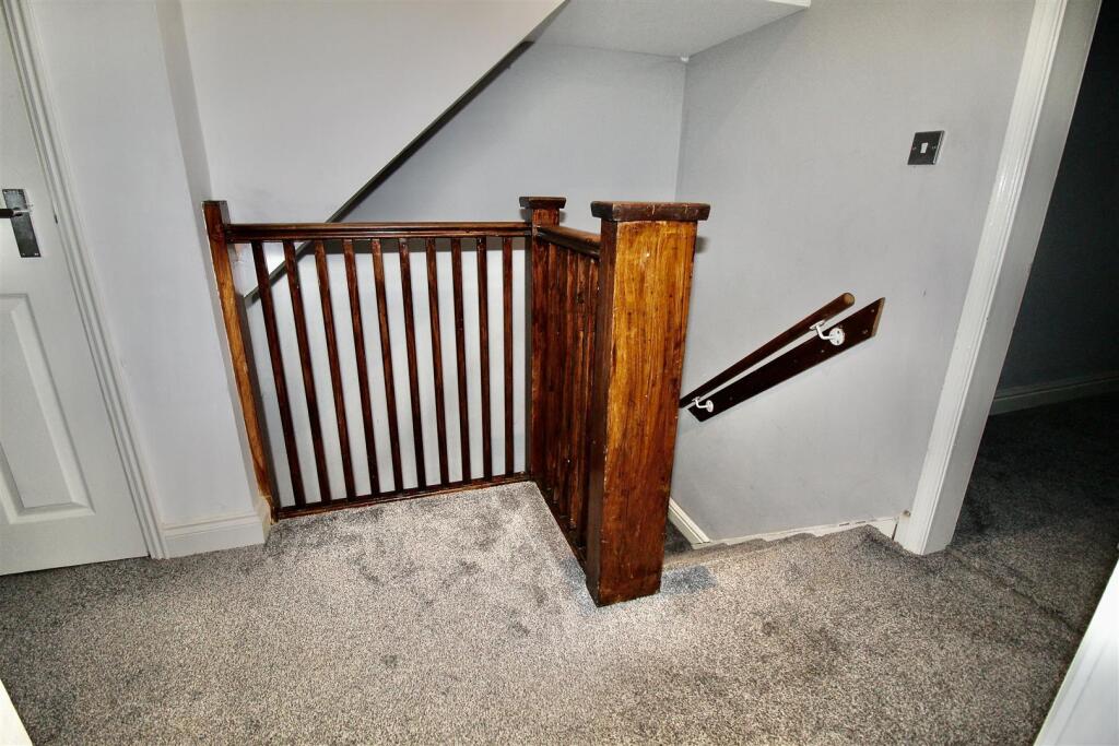 Additional image 5 of High Street, Coleshill