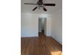 Additional image 15 of 7234 Austin St Apt D4, Forest Hills, NY, 11375