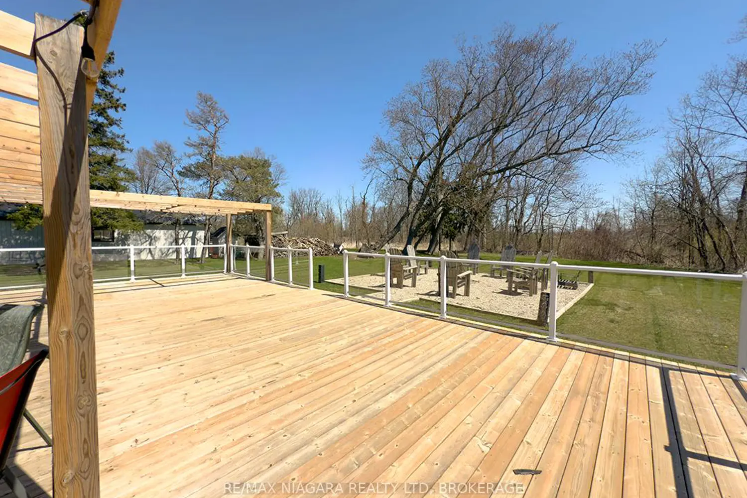 Additional image 20 of 1561 North Shore Drive