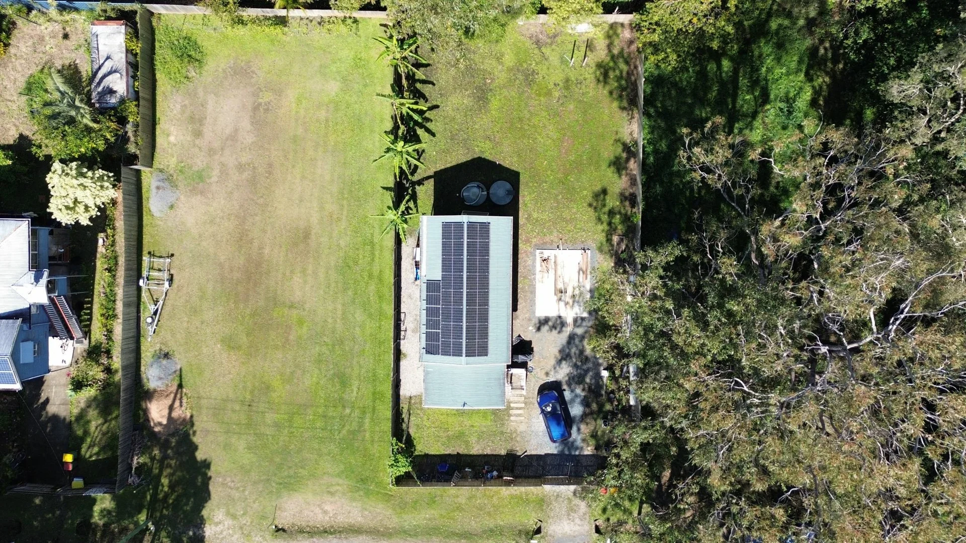 Additional image 10 of 22 Panaroo St, Macleay Island QLD 4184