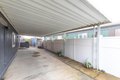 Additional image 33 of 8701 Highway 41 Spc 35, Fresno, CA, 93720