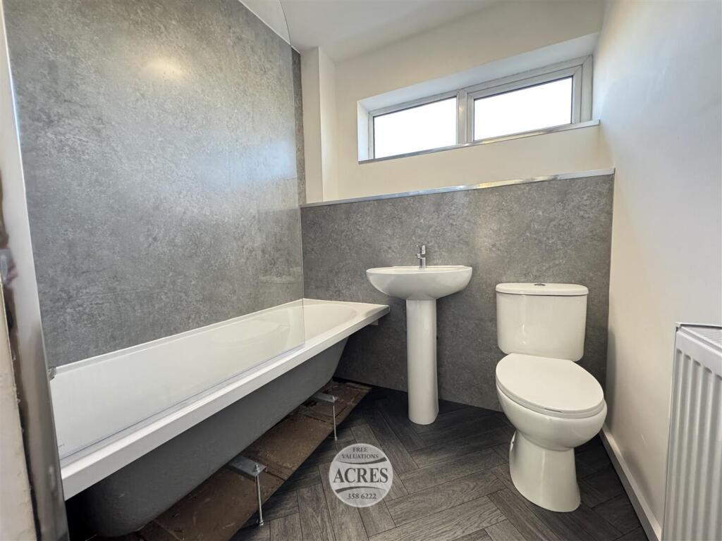 Additional image 24 of Shady Lane, Great Barr, Birmingham