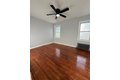 Additional image 5 of 11638 Lincoln St, South Ozone Park, NY, 11420