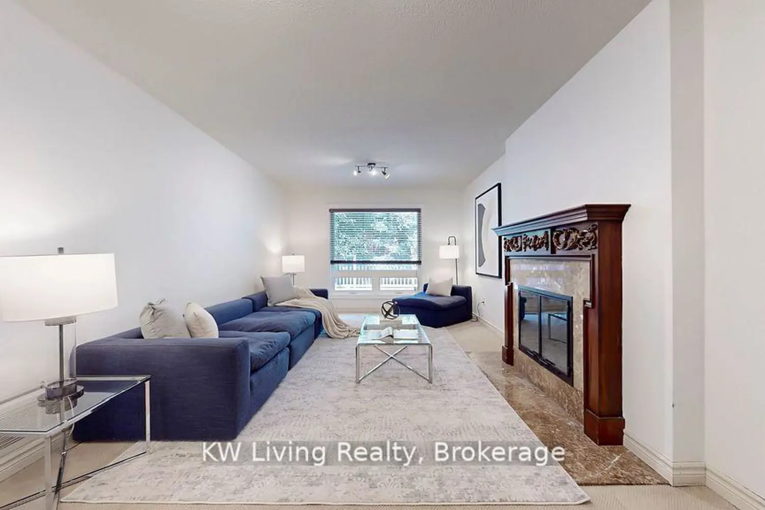 Additional image 5 of 1997 Sandown Road