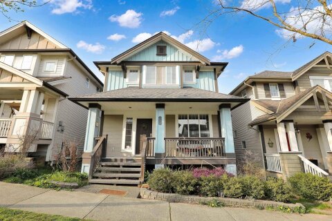 Additional image 7 of 16515 60 Avenue, Surrey, BC, V3S 1S7