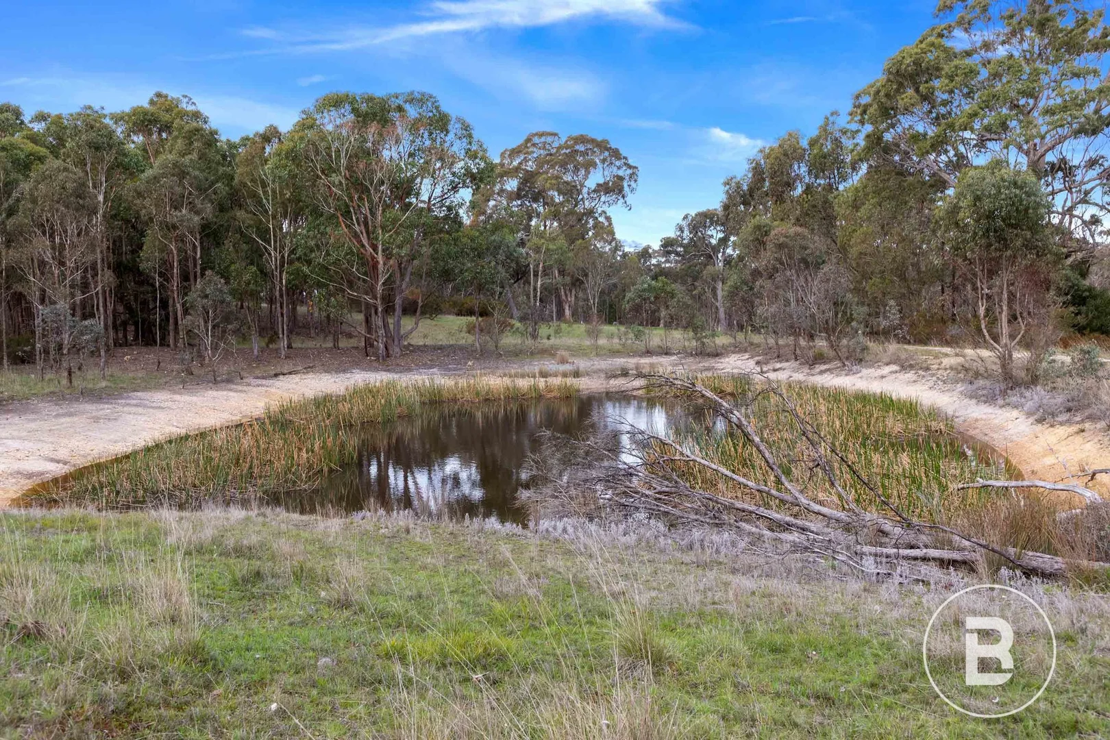 Additional image 3 of 529 Beaufort-Lexton Road, Beaufort VIC 3373