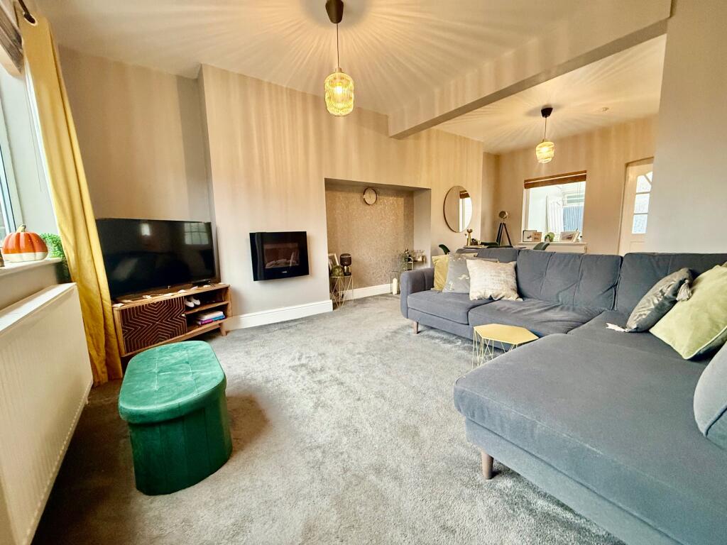 Additional image 34 of Hazelwell Road Birmingham B30 2PG