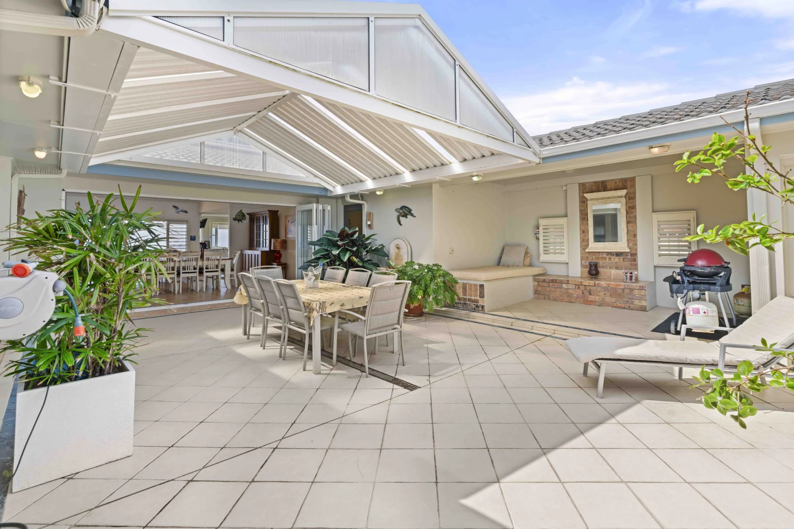 Additional image 8 of 246 Penguins Head Road, Culburra Beach NSW 2540