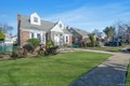 Additional image 3 of 48 Winthrop St, New Hyde Park, NY, 11040