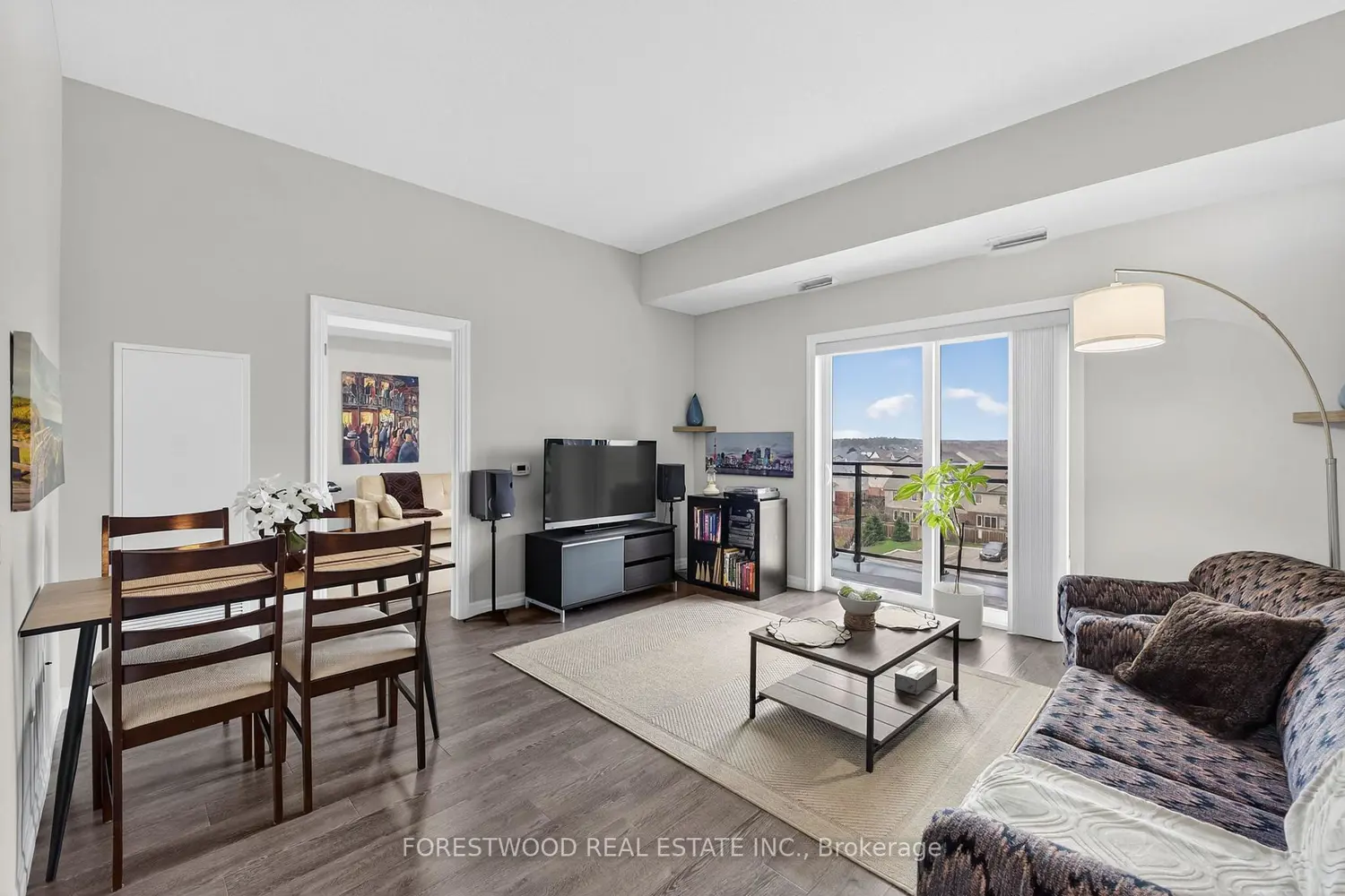 Additional image 5 of 35 Kingsbury Square 425