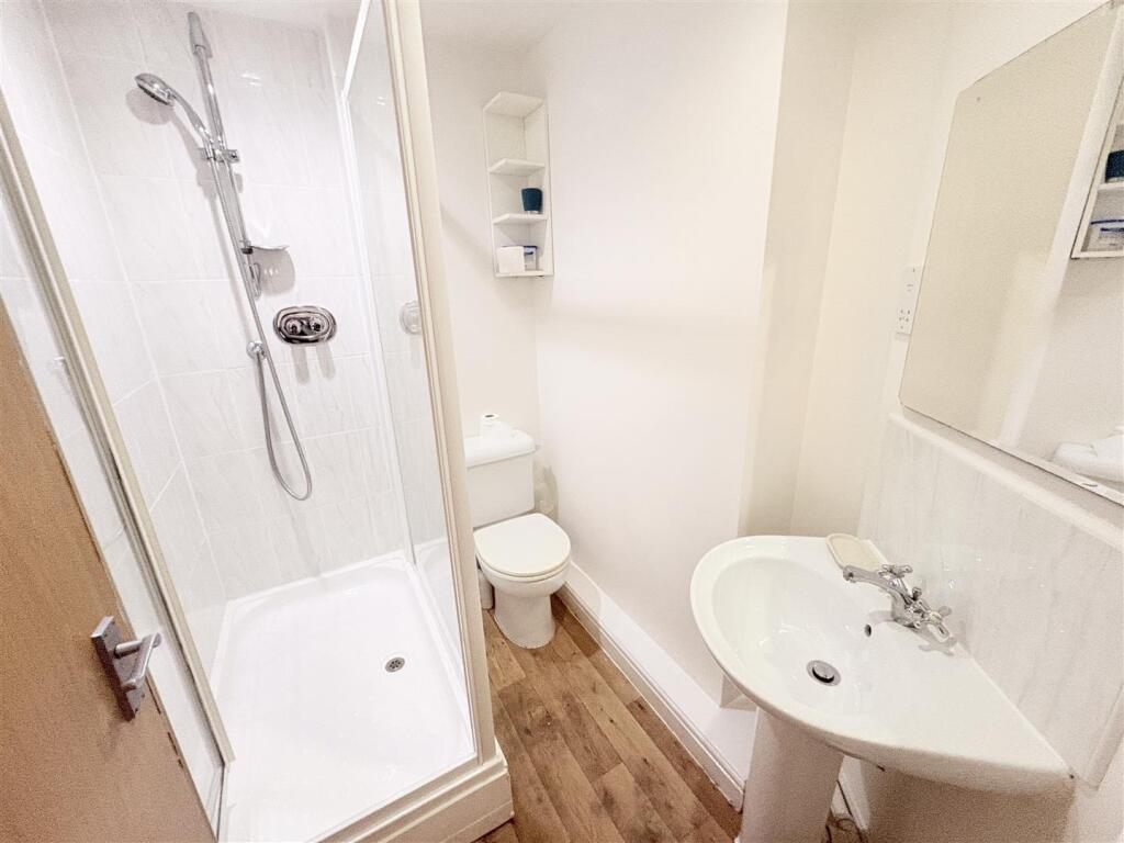 Additional image 10 of Union Place, Selly Park