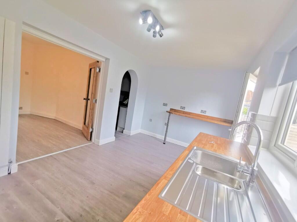 Additional image 13 of Bosworth Road, B26