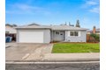 2855 Adler Ave, Clovis, CA, 93612