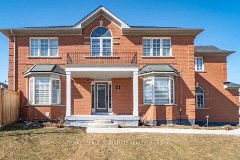 Additional image 5 of 24 Checkerberry Crescent, Brampton, ON, L6R 2S8