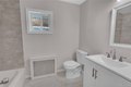 Additional image 11 of 820 Jefferson St, Baldwin, NY, 11510