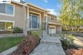 Additional image 20 of 3624 Canelli Ct, Pleasanton, CA, 94566